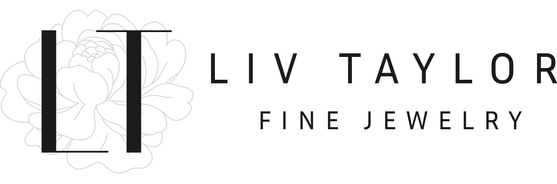 Liv Taylor Fine Jewelry 